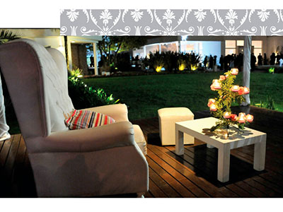 Diseño Grafico Freelance